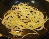 だれでも簡単！生姜焼き(厚切りロース)作り方5写真