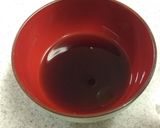 ささっと♪牛肉の甘辛炒め＊お弁当にも作り方3写真