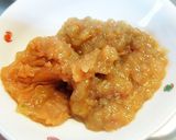 こだわりさんちの焼きチーズささみ♪作り方3写真