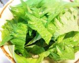 こだわりさんちの焼きチーズささみ♪作り方4写真