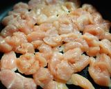 こだわりさんちの焼きチーズささみ♪作り方6写真