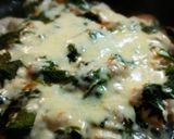 こだわりさんちの焼きチーズささみ♪作り方10写真