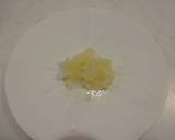 怪味ソース作り方1写真