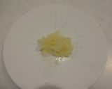 怪味ソース作り方1写真