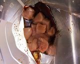 美味い！我が家の唐揚げ作り方2写真