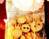 簡単サクサククッキー作り方8写真