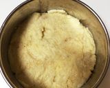おからで簡単♪ココアバナナケーキ作り方6写真