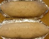 ドイツパン♪ほんのりライ麦入り♪作り方16写真