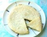 ニラキャベツで簡単大判餃子♪もちもちパリ作り方14写真