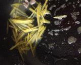 レモン豚作り方4写真