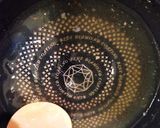 かぶのカニカマ詰め☆あんかけ作り方7写真