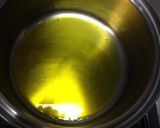 バーモントカレー 〜プチ・ベンガル風〜作り方2写真