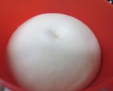 ちぎりパン(レーズン入り)作り方6写真