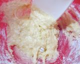 ちぎりパン(レーズン入り)作り方10写真