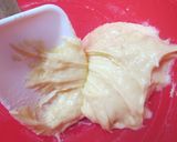 ちぎりパン(レーズン入り)作り方11写真