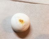 ふんわりマシュマロくん(^ ^)作り方9写真