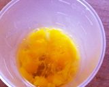 簡単に見た目プロな親子丼作り方2写真