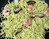 しおやきそば作り方4写真