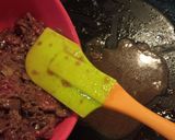 同じ具で全く違う味わい♪中華風肉じゃが作り方7写真