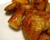 ヘルシー♪鶏ムネ肉のしゃぶしゃぶ鍋作り方7写真