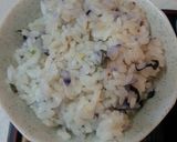 血管プラークダイエット食194（焼タラ）作り方1写真
