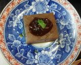 血管プラークダイエット食194（焼タラ）作り方5写真