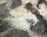 簡単!あさりのお味噌汁作り方3写真