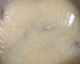 簡単!あさりのお味噌汁作り方6写真