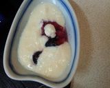 血管プラークダイエット食194（焼タラ）作り方7写真