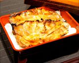 簡単!蓮根と豚肉の甘辛シャキシャキ炒め作り方14写真