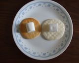 レンジで簡単!マシュマロのお菓子作り方2写真
