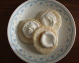 レンジで簡単!マシュマロのお菓子作り方7写真