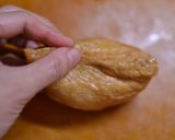 おいなりさん作り方10写真