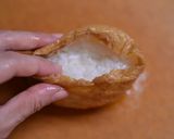 おいなりさん作り方9写真