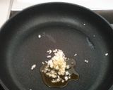 ㊙隠し味で激ウマ!!ミートソース作り方2写真