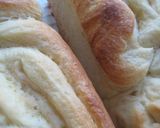 レンジで簡単に　リンゴの甘煮＆ＭＯＲＥ！作り方12写真