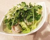 鶏ハム作り方8写真