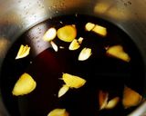 激うま〜!皆んな大好き♡鶏手羽元作り方6写真