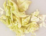 ☆コンソメスープ☆作り方4写真