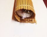 鯖寿司作り方4写真