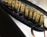 鯖寿司作り方5写真