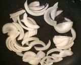 ♡簡単・おいしい生姜焼き♡作り方4写真