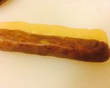 ブロッククッキー◆甘さ控えめサクサク作り方9写真