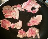 ♡簡単・おいしい生姜焼き♡作り方5写真