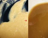 簡単！コクのある本格ボロネーゼソース作り方2写真