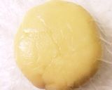 ビニール袋で♪簡単さくさくクッキー♡作り方2写真