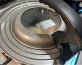 絶品！！鶏肉の和がらしマスタードソース作り方2写真