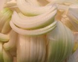 麩も卵もとろ〜り＊ヘルシー和風ドリア作り方1写真