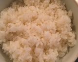 麩も卵もとろ〜り＊ヘルシー和風ドリア作り方5写真