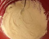 豆腐パイ~みかん味~作り方4写真